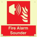 fire-alarm-sounder-saftey-sign~